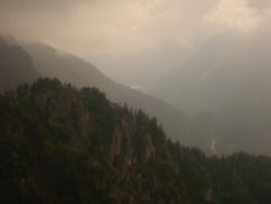 1913-07-05_Regina-F-Rau_Sonnenspitz_Kotalm-Jachenau (365).JPG